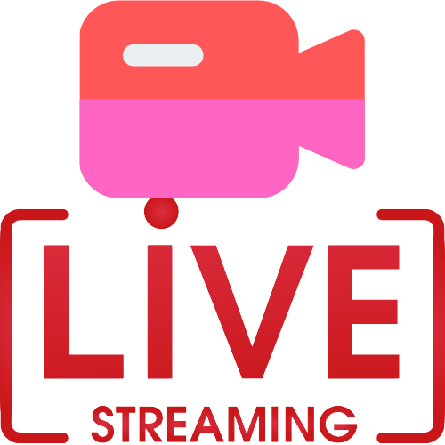 Asian Cam Women